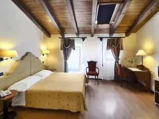 Antica Locanda Il Sole