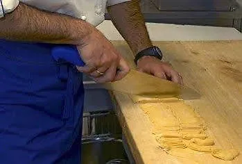 Antica Il Sole Castel Maggiore